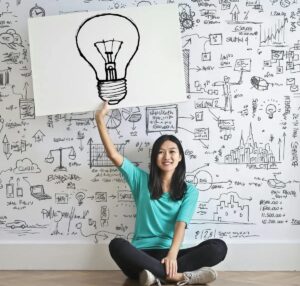 Kritičko mišljenje